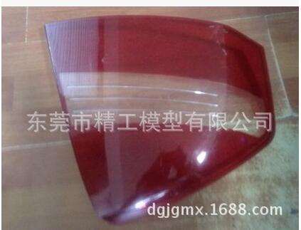 鈑金塑膠手板圖片/鈑金塑膠手板樣板圖 (4)