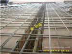 北京做別墅加建改造圖片/北京做別墅加建改造樣板圖 (4)