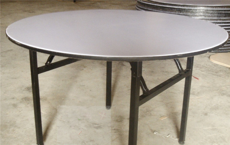 宴會桌圖片/宴會桌樣板圖 (2)