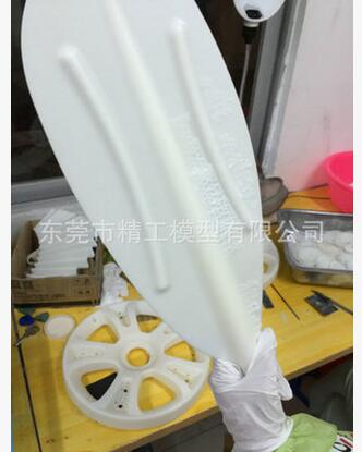 专业手板模型制作 3D打印SLA成型 CNC精加工 东莞模型厂家 模型加工