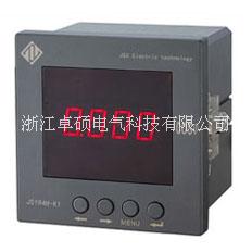 功率因素圖片/功率因素樣板圖 (1)