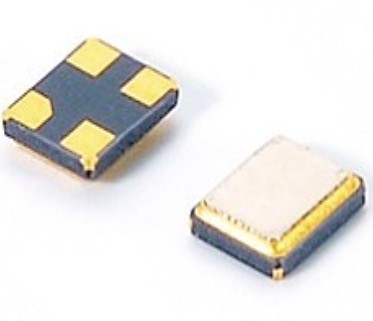 3225貼片晶振圖片/3225貼片晶振樣板圖 (3)