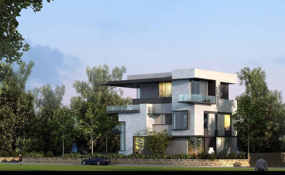 21世紀(jì)圖片/21世紀(jì)樣板圖 (2)