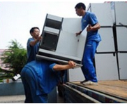 搬屋圖片/搬屋樣板圖 (4)