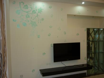 液體壁紙圖片/液體壁紙樣板圖 (2)