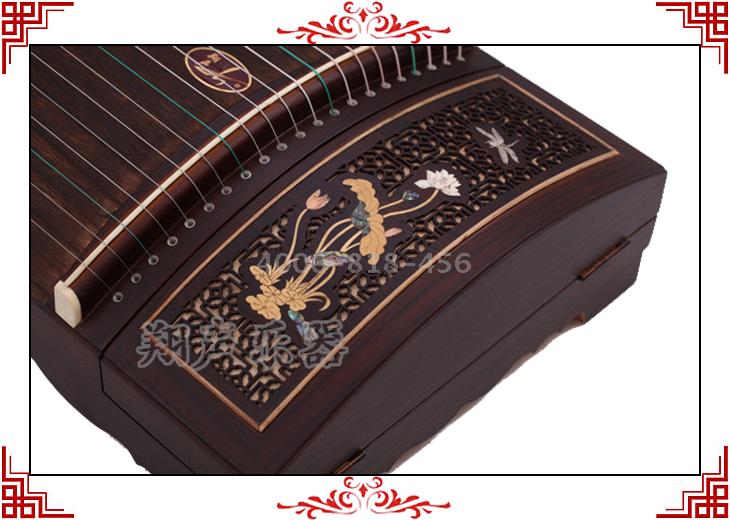 蘿崗哪里有鼎韻古箏專賣店圖片/蘿崗哪里有鼎韻古箏專賣店樣板圖 (3)