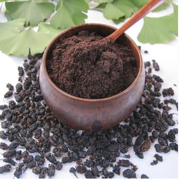 桑葚果粉 速溶果蔬粉 營養(yǎng)粉