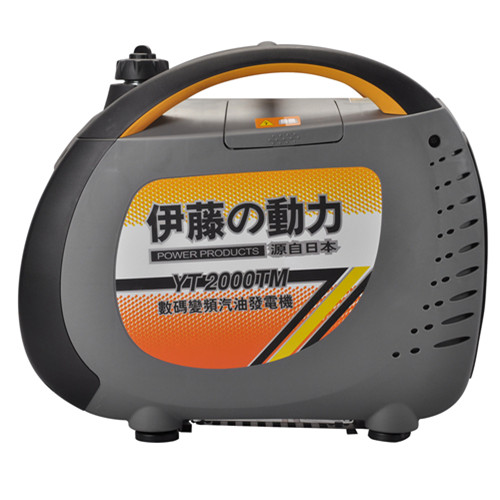 數(shù)碼變頻發(fā)電機(jī)圖片/數(shù)碼變頻發(fā)電機(jī)樣板圖 (1)