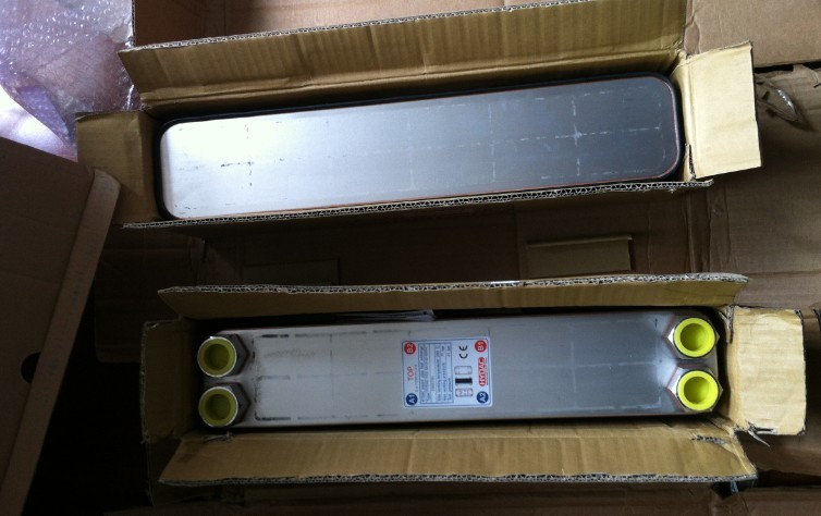 阿托斯AGRCZO-A-10/1圖片