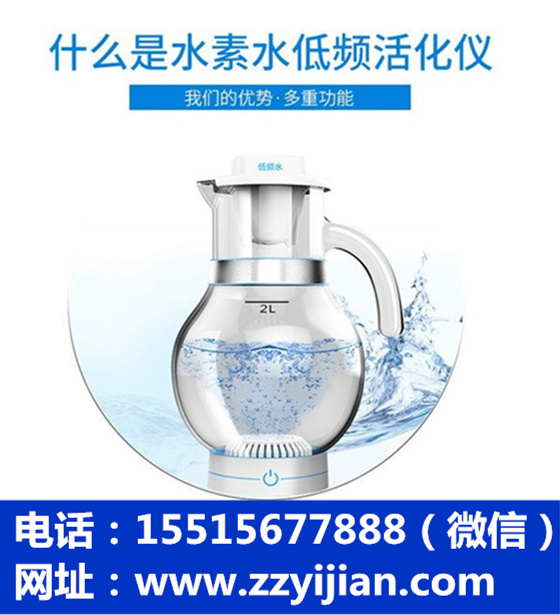低頻圖片/低頻樣板圖 (1)