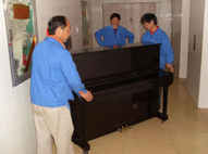 搬家公司圖片/搬家公司樣板圖 (1)