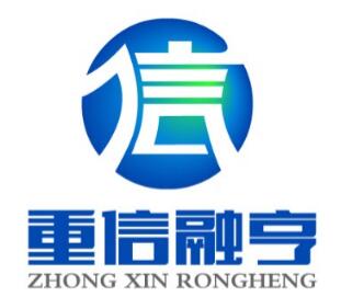 防腐乳液圖片/防腐乳液樣板圖 (2)
