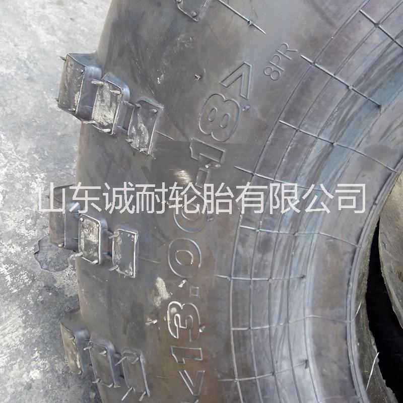 車輪胎圖片/車輪胎樣板圖 (2)