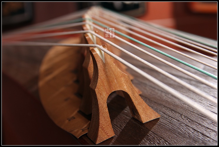 蘿崗哪里有鼎韻古箏專賣店圖片/蘿崗哪里有鼎韻古箏專賣店樣板圖 (2)