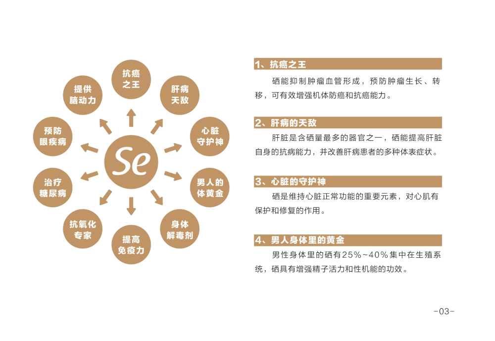 硒?？蹈晃Ｄ虉D片/硒?？蹈晃Ｄ虡影鍒D (4)