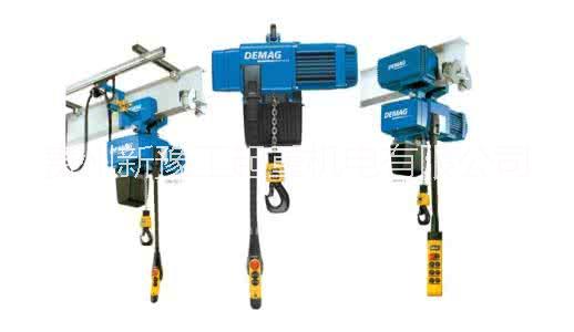 貴陽環(huán)鏈葫蘆18786778576