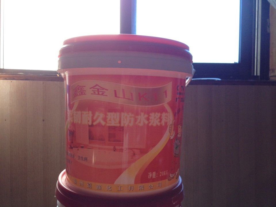 膠泥圖片/膠泥樣板圖 (1)