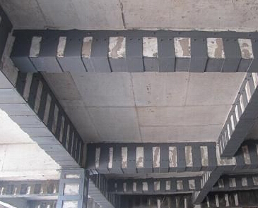建筑加固公司圖片/建筑加固公司樣板圖 (4)