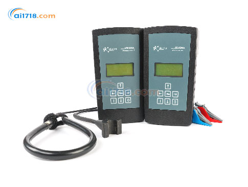 便攜式電纜識(shí)別儀圖片