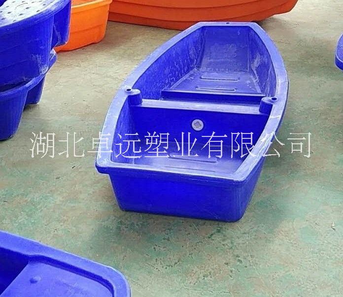 塑料船圖片/塑料船樣板圖 (4)