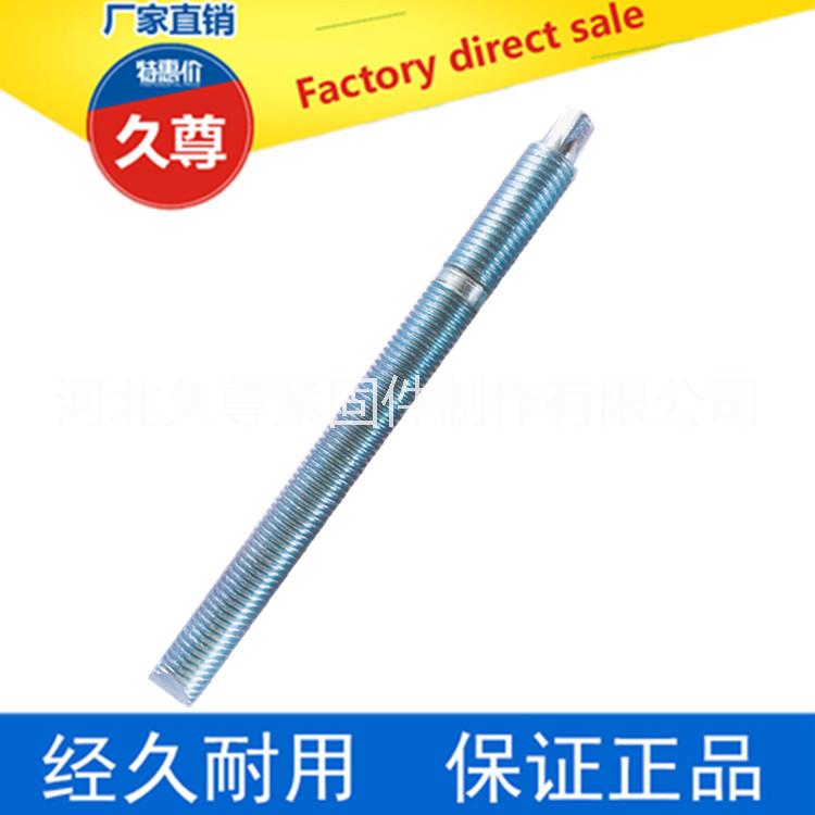 化學(xué)錨固螺栓圖片/化學(xué)錨固螺栓樣板圖 (2)