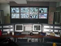 監(jiān)控圖片/監(jiān)控樣板圖 (3)