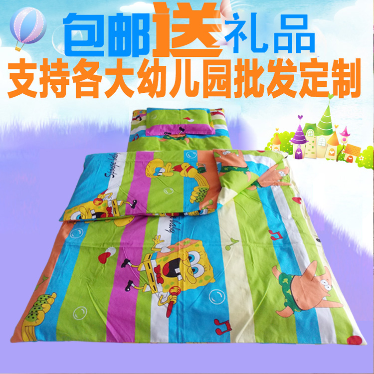 廣西南寧圖片/廣西南寧樣板圖 (2)