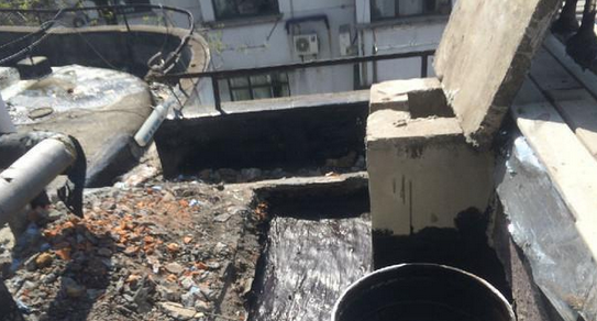 防水補(bǔ)漏圖片/防水補(bǔ)漏樣板圖 (2)