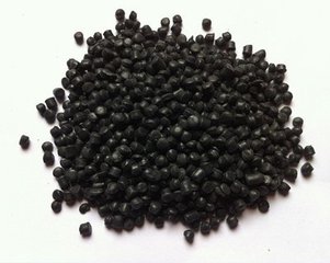 橡膠原料進(jìn)口圖片/橡膠原料進(jìn)口樣板圖 (1)