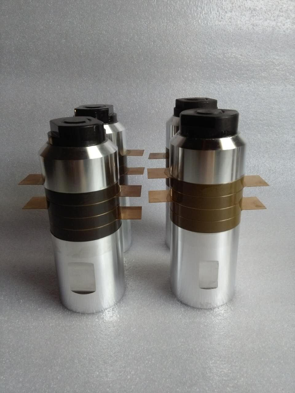 換能器  振子圖片/換能器  振子樣板圖 (3)