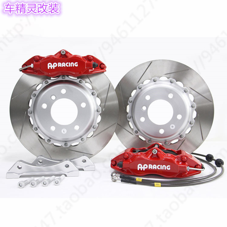 brembo剎車圖片/brembo剎車樣板圖 (2)