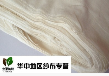 豆腐布圖片/豆腐布樣板圖 (2)