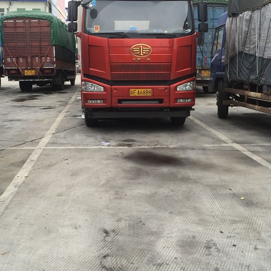 東莞到浙江物流圖片/東莞到浙江物流樣板圖 (1)