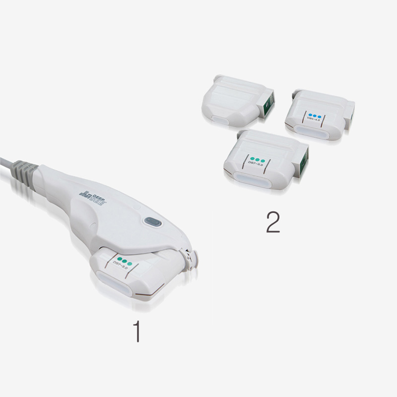 廠(chǎng)家直銷(xiāo) 超聲刀 祛皺提升 提拉圖片/廠(chǎng)家直銷(xiāo) 超聲刀 祛皺提升 提拉樣板圖 (3)