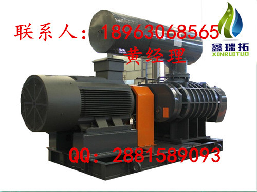 曝氣增氧機圖片/曝氣增氧機樣板圖 (4)