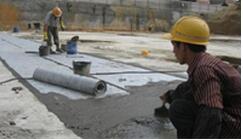 車庫(kù)防水補(bǔ)漏圖片/車庫(kù)防水補(bǔ)漏樣板圖 (4)