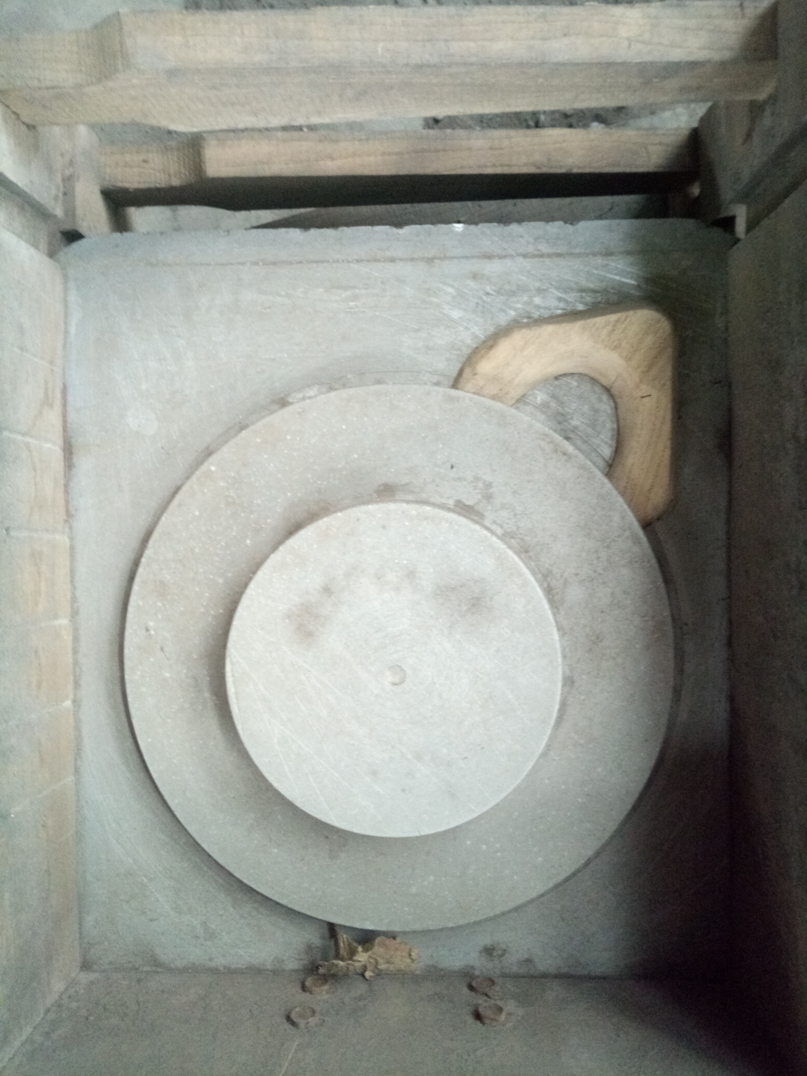 奧拓款電動(dòng)四輪碟剎剎車盤供應(yīng)商@奧拓款電動(dòng)四輪碟剎剎車盤電話