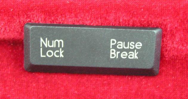 光纖激光打標(biāo)機(jī)圖片/光纖激光打標(biāo)機(jī)樣板圖 (4)