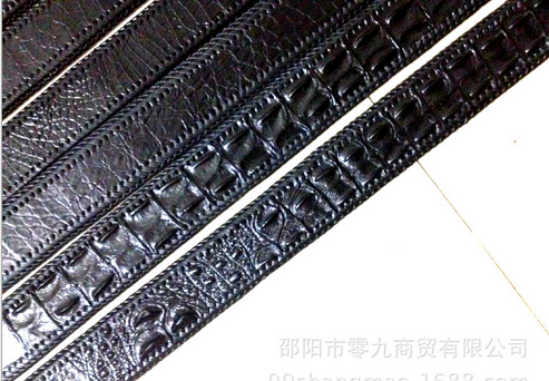 男士腰帶圖片/男士腰帶樣板圖 (3)