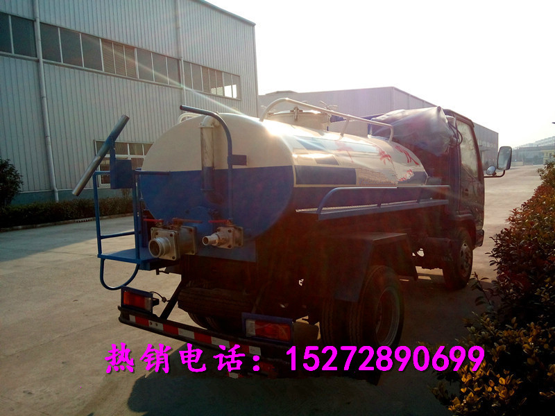 最好的小型收糞車的價格圖片/最好的小型收糞車的價格樣板圖 (2)