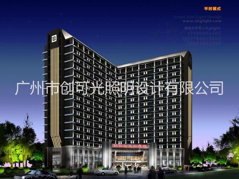 城市辦公圖片/城市辦公樣板圖 (2)