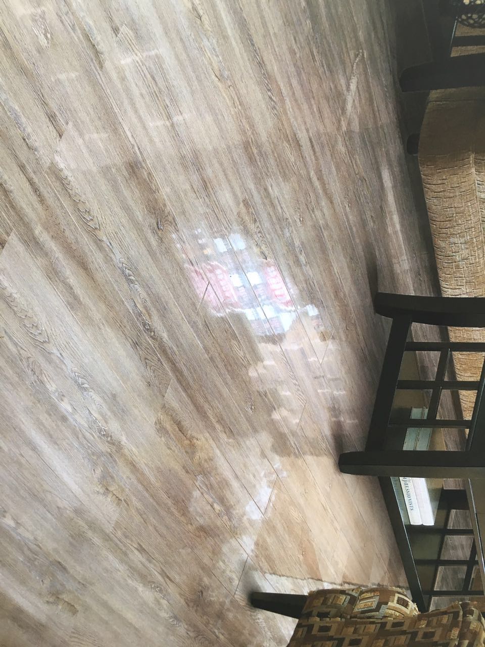 淋漆強(qiáng)化復(fù)合地板圖片/淋漆強(qiáng)化復(fù)合地板樣板圖 (1)