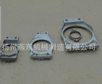 綱領(lǐng)座圖片