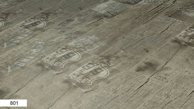 復(fù)合強化地板（金鉆面）圖片/復(fù)合強化地板（金鉆面）樣板圖 (4)