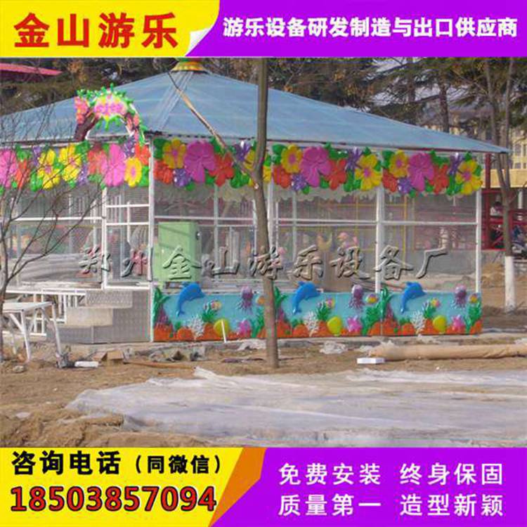 噴球車圖片