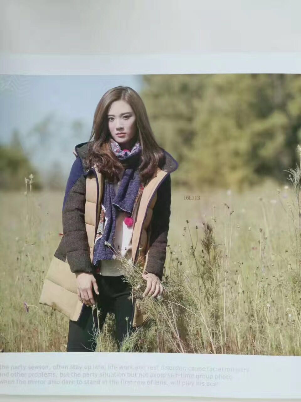 一布百布圖片/一布百布樣板圖 (2)