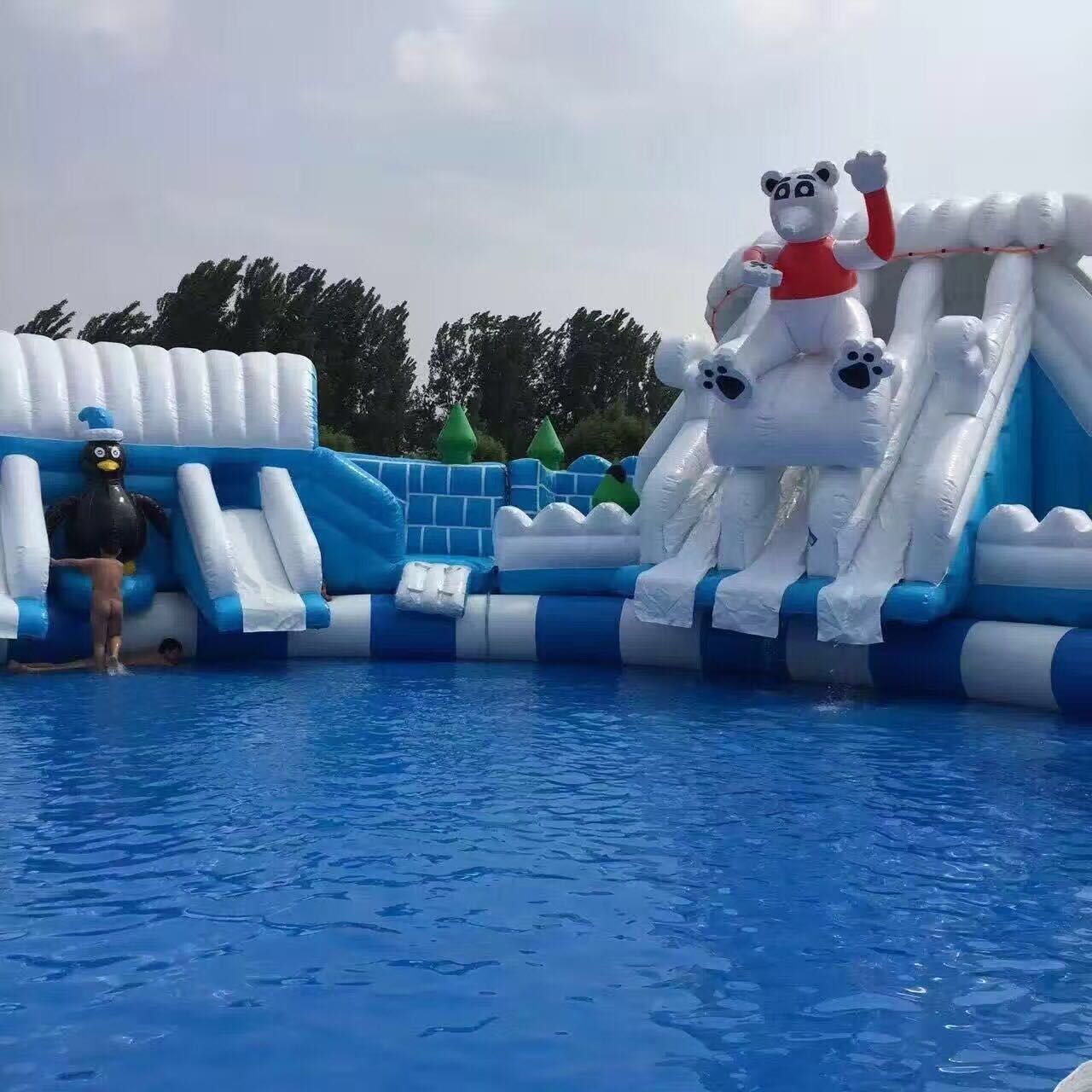 水上樂園圖片/水上樂園樣板圖 (1)