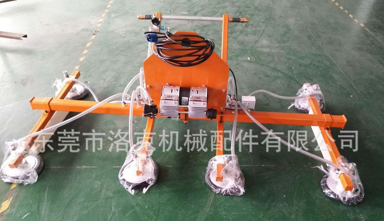 洛克真空吊具專業(yè)生產(chǎn)廠家價格優(yōu)惠圖片/洛克真空吊具專業(yè)生產(chǎn)廠家價格優(yōu)惠樣板圖 (1)