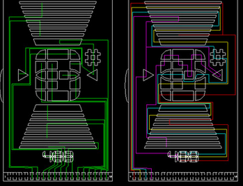 廠家供應(yīng)校音器調(diào)音器樂(lè)器彩色假彩圖片/廠家供應(yīng)校音器調(diào)音器樂(lè)器彩色假彩樣板圖 (3)