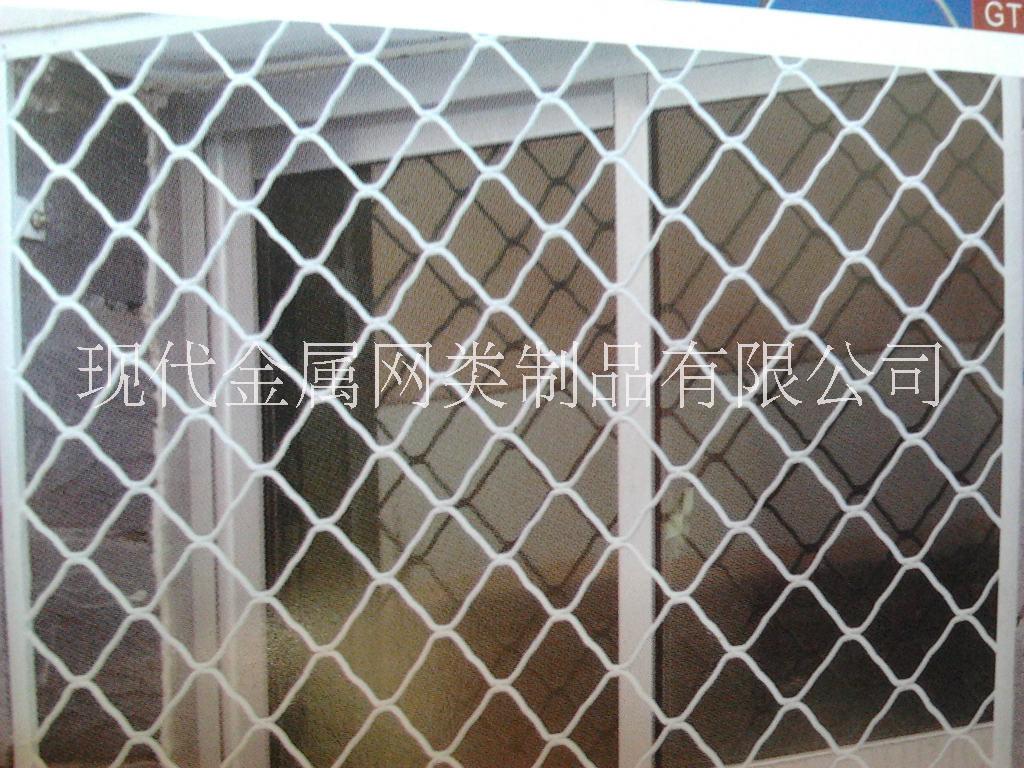 廠家生產(chǎn)、直銷美格網(wǎng)河北省衡水市安平縣賣美格網(wǎng)、防盜網(wǎng)、網(wǎng)花、質(zhì)量好優(yōu)質(zhì)廠家